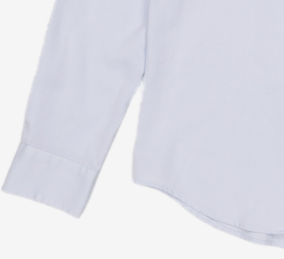 유니클로(UNIQLO) 캐주얼 셔츠 S