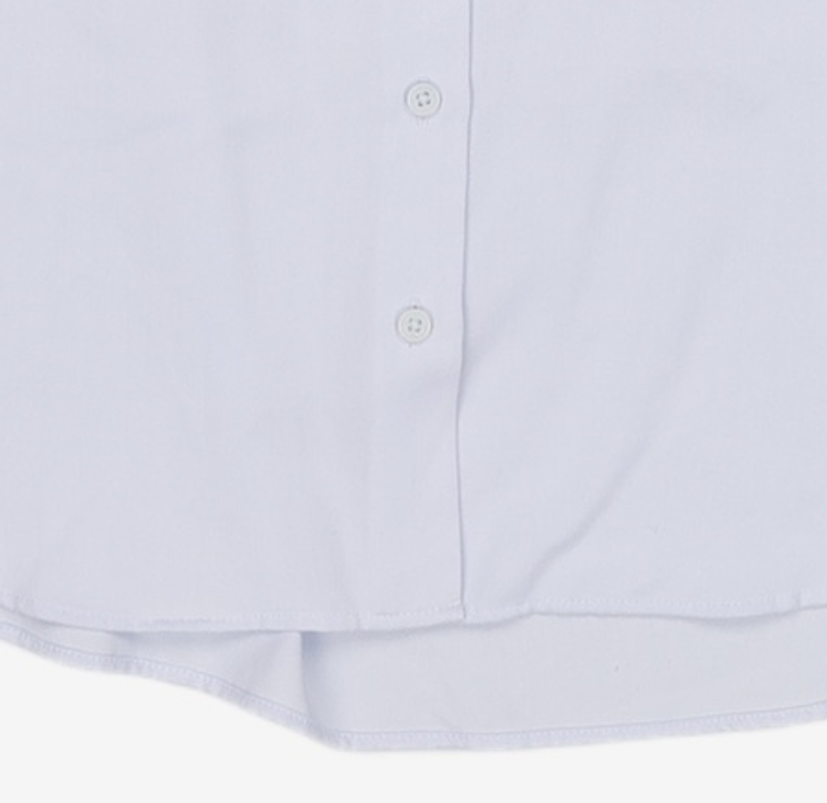 유니클로(UNIQLO) 캐주얼 셔츠 S