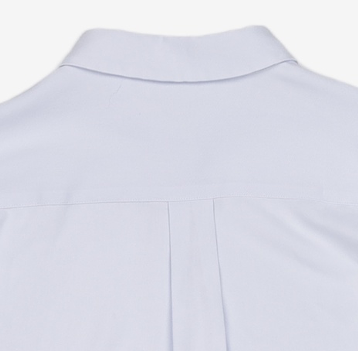 유니클로(UNIQLO) 캐주얼 셔츠 S