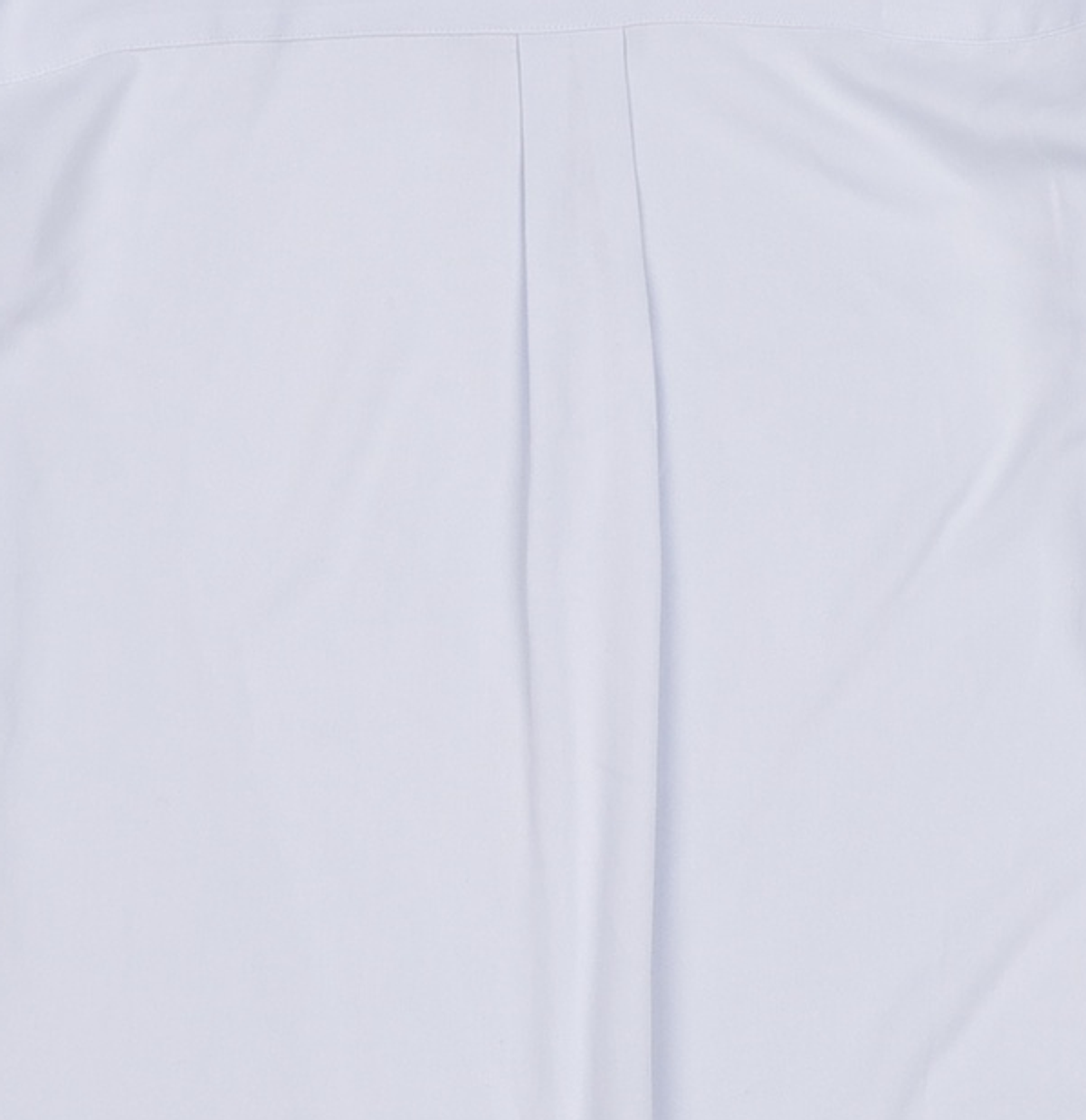 유니클로(UNIQLO) 캐주얼 셔츠 S