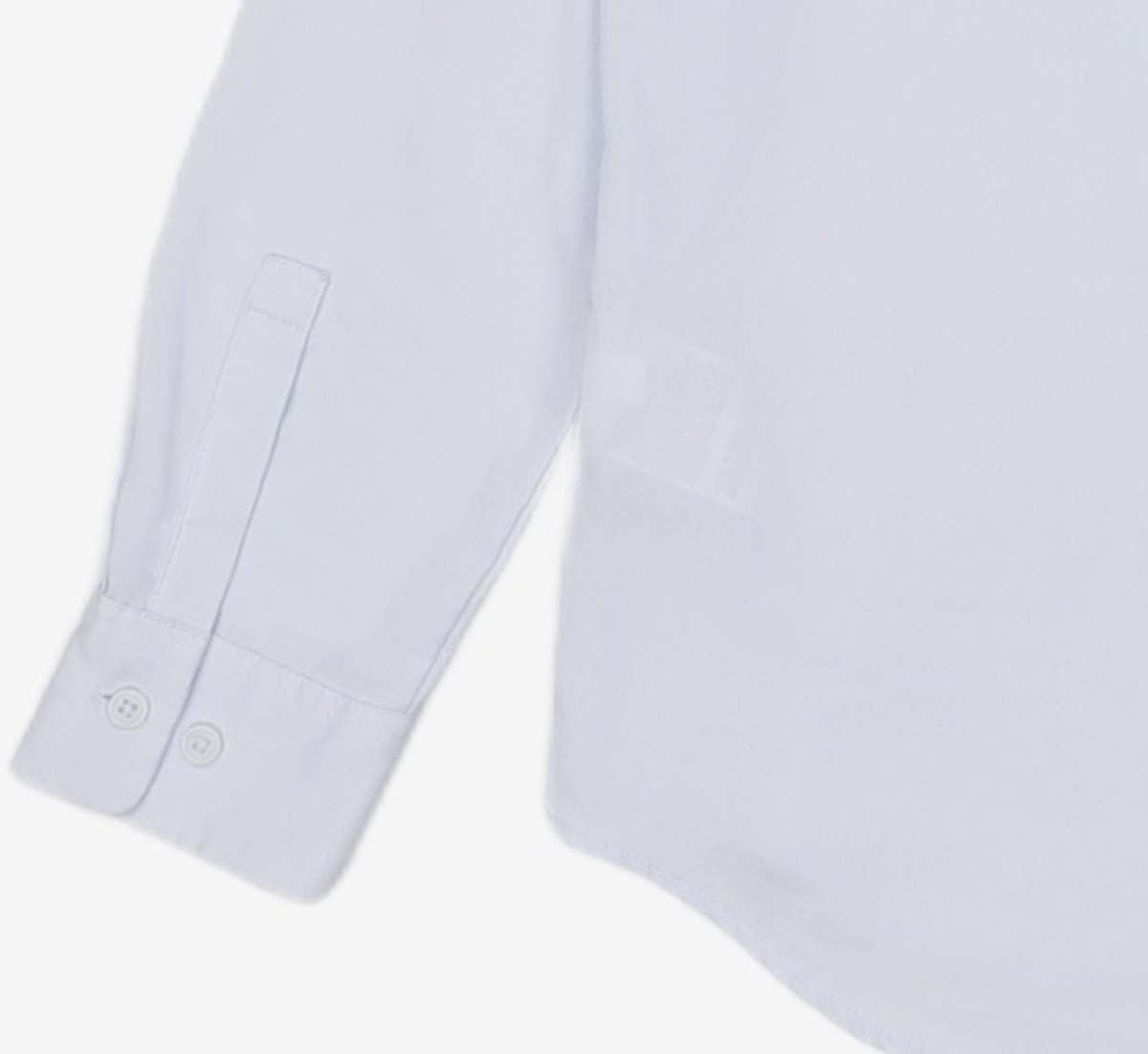 유니클로(UNIQLO) 캐주얼 셔츠 S