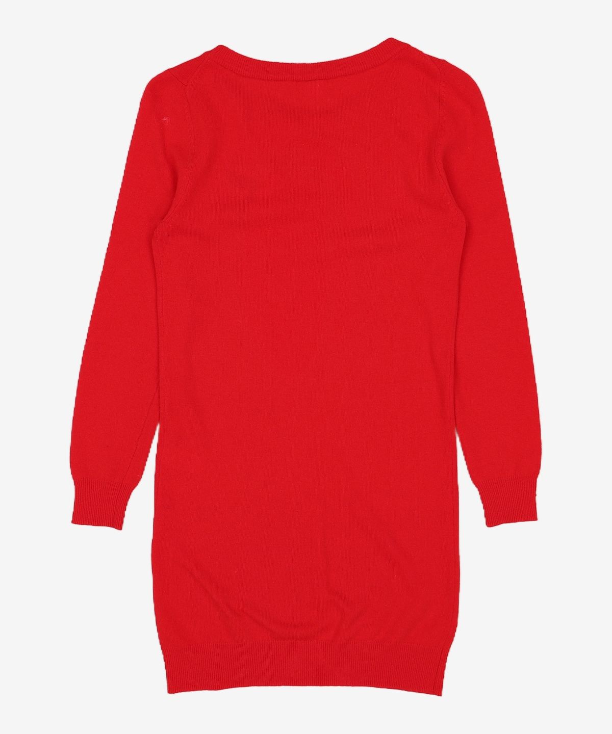 라코스테(LACOSTE) 니트/스웨터 S