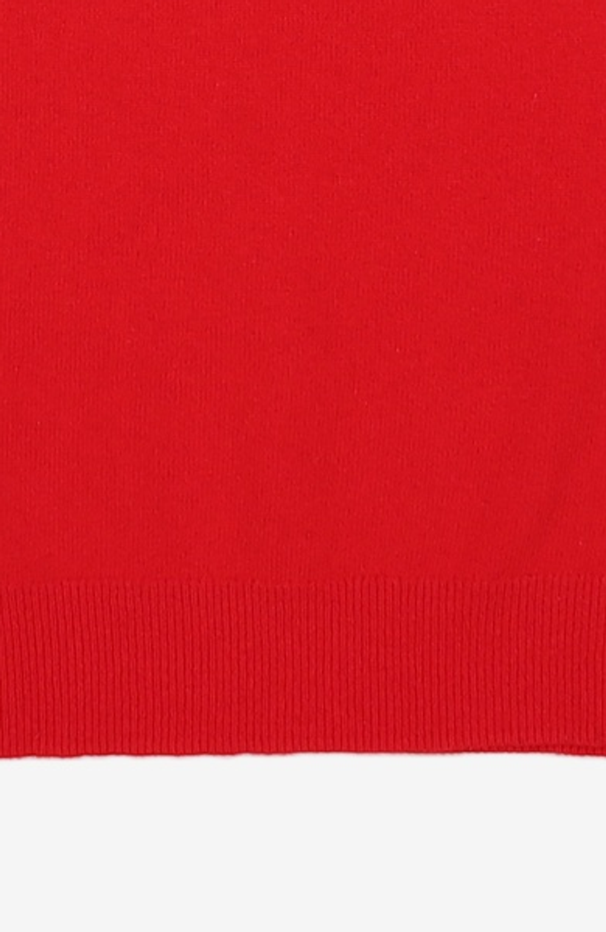 라코스테(LACOSTE) 니트/스웨터 S