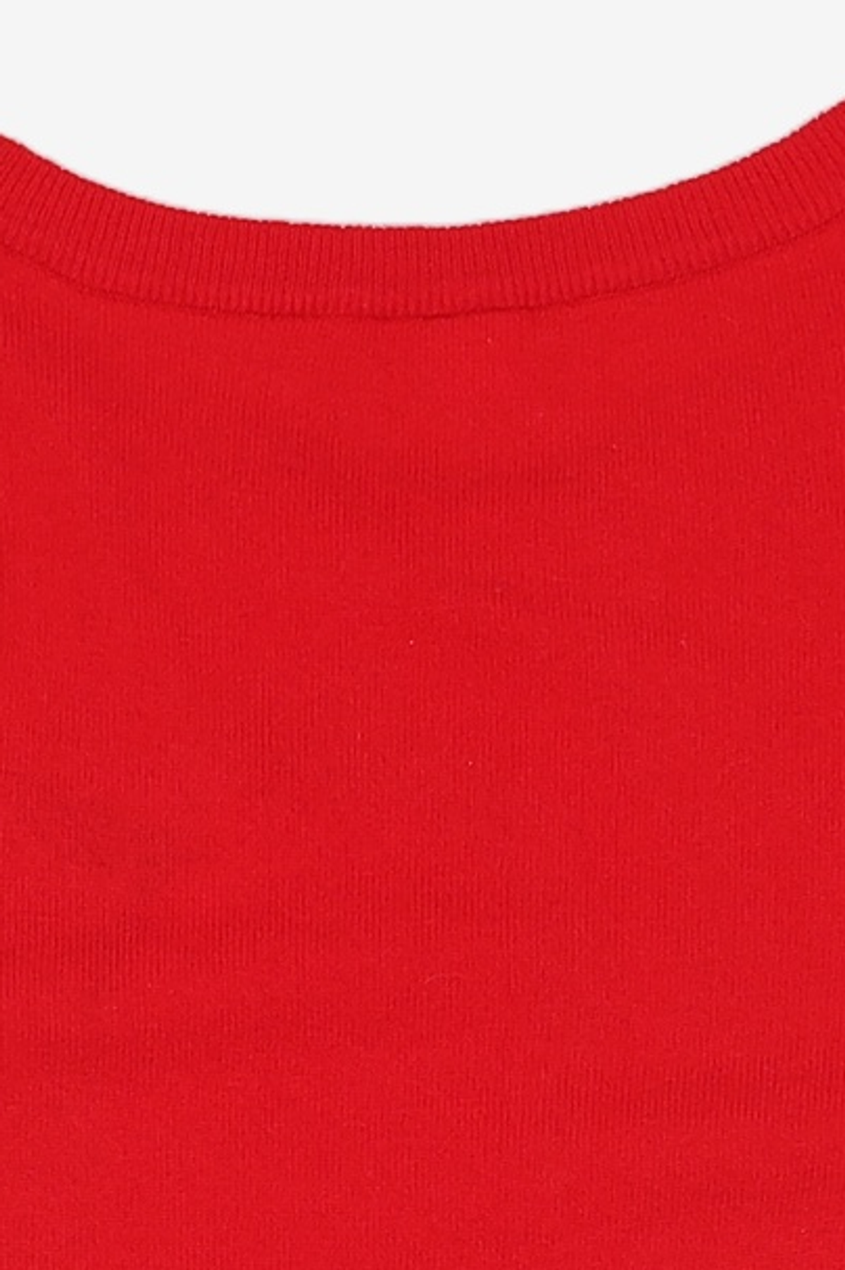 라코스테(LACOSTE) 니트/스웨터 S