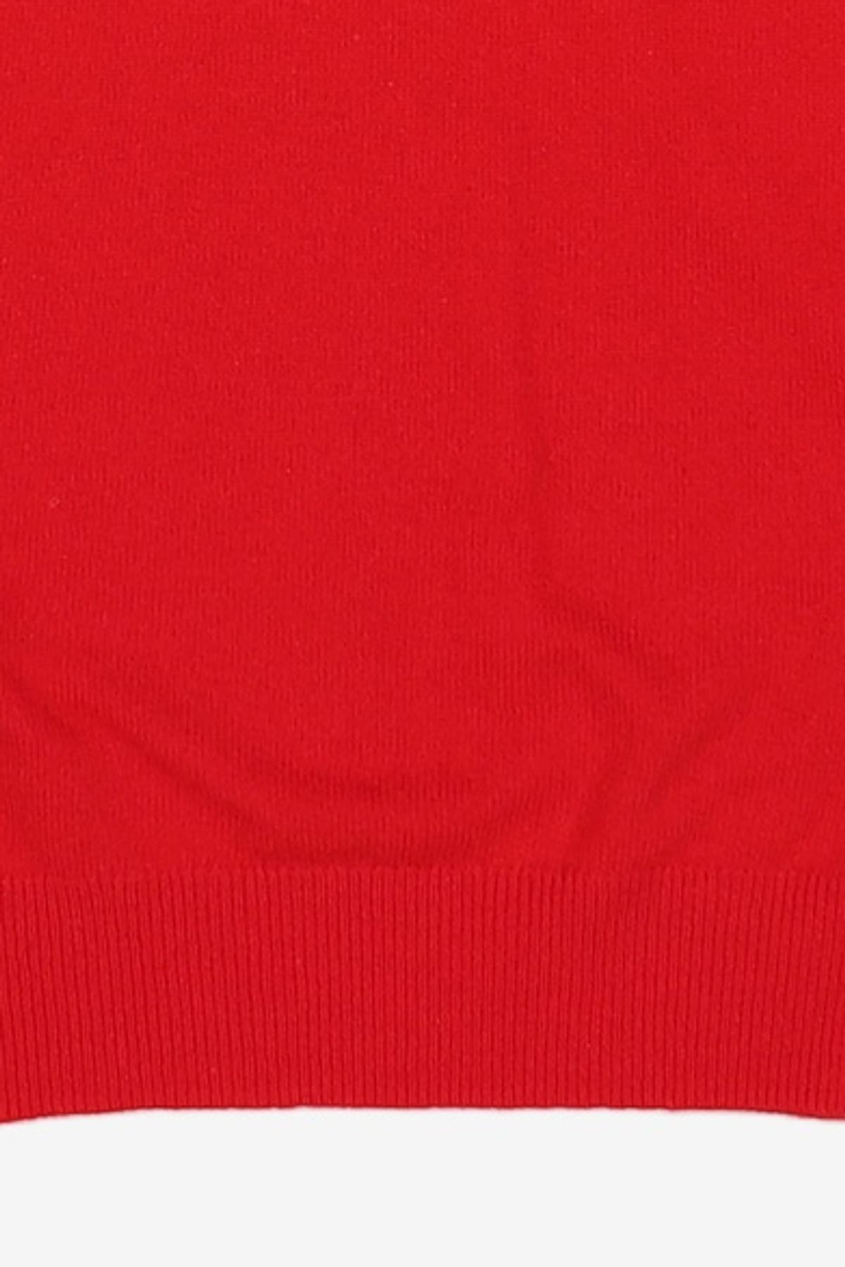 라코스테(LACOSTE) 니트/스웨터 S