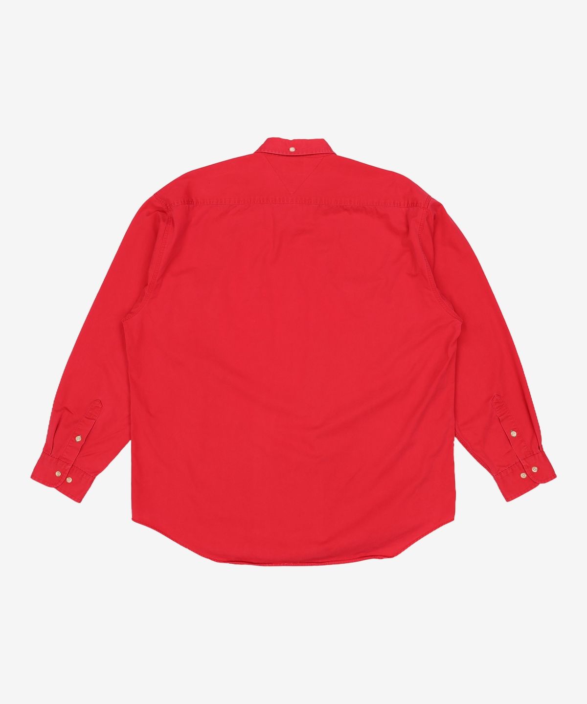 타미힐피거(TOMMY HILFIGER) 캐주얼 셔츠 L