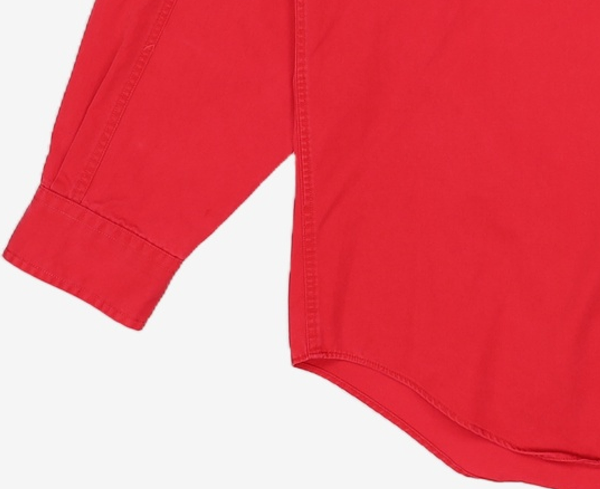 타미힐피거(TOMMY HILFIGER) 캐주얼 셔츠 L