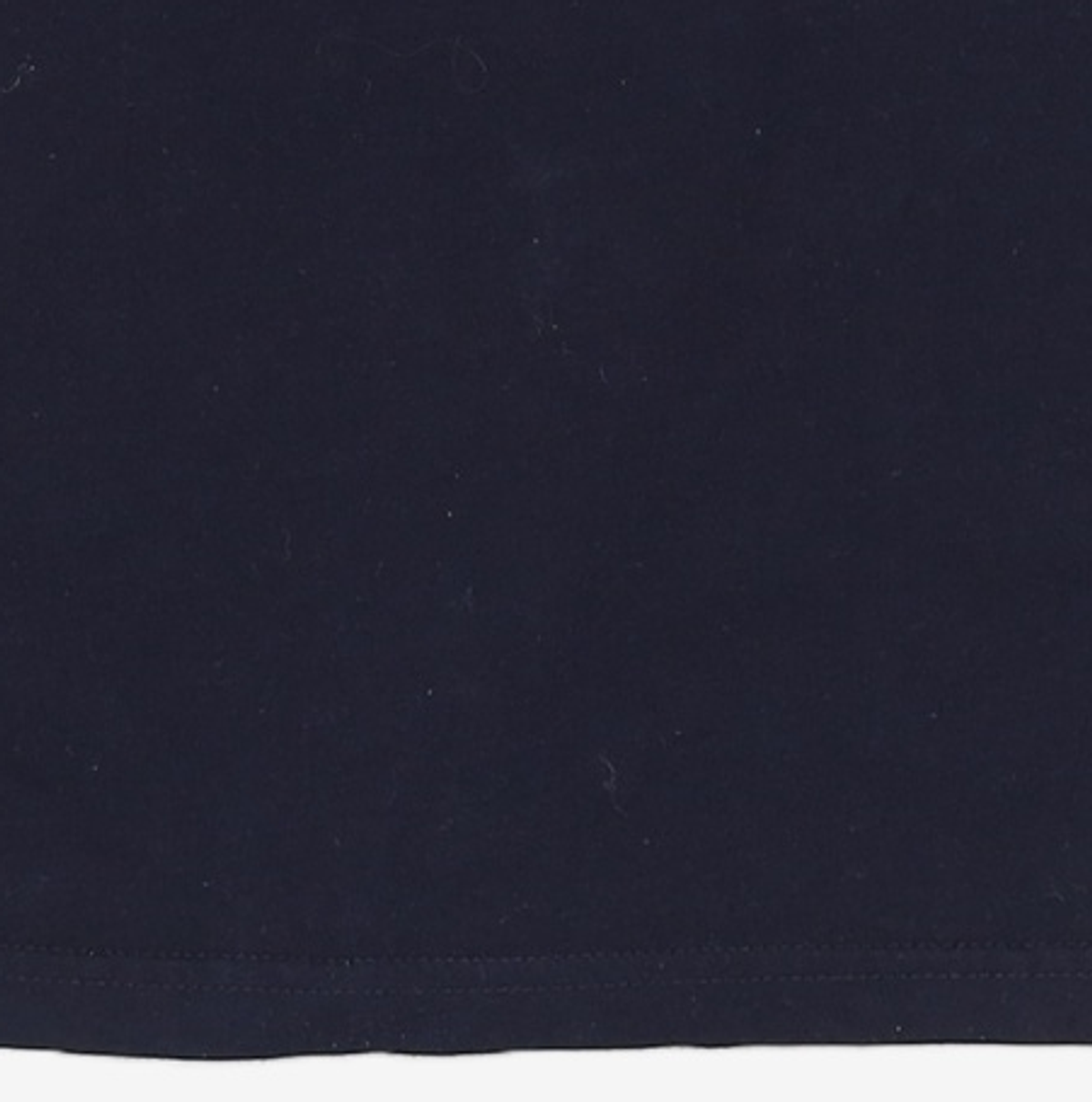 헨어스 에드윈(HENUS EDWIN) 반소매 티셔츠 95