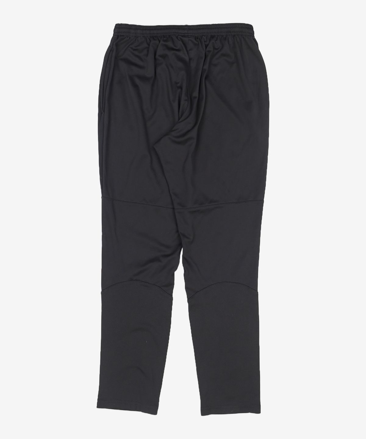 나이키(NIKE) 트레이닝 팬츠 85
