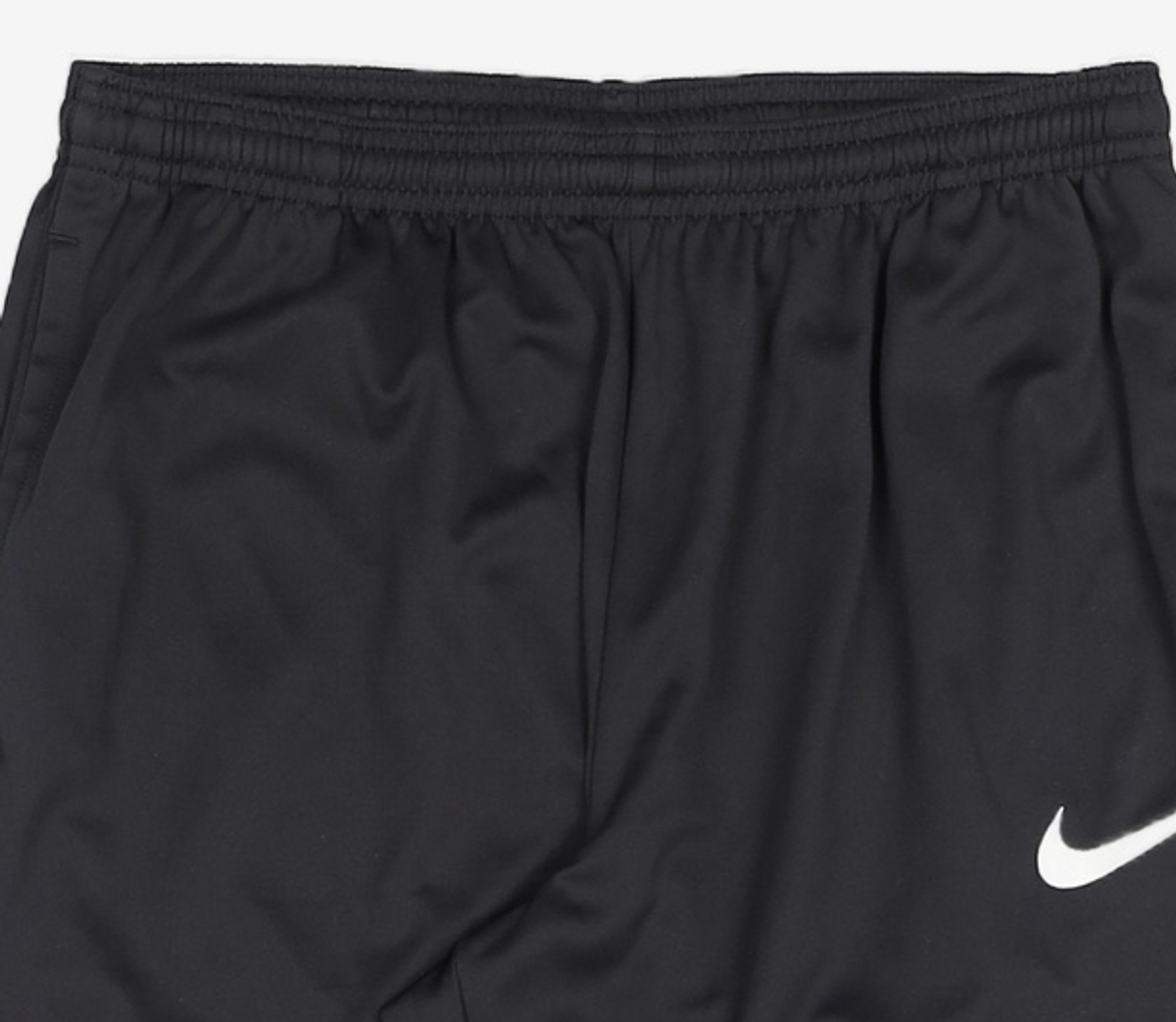 나이키(NIKE) 트레이닝 팬츠 85