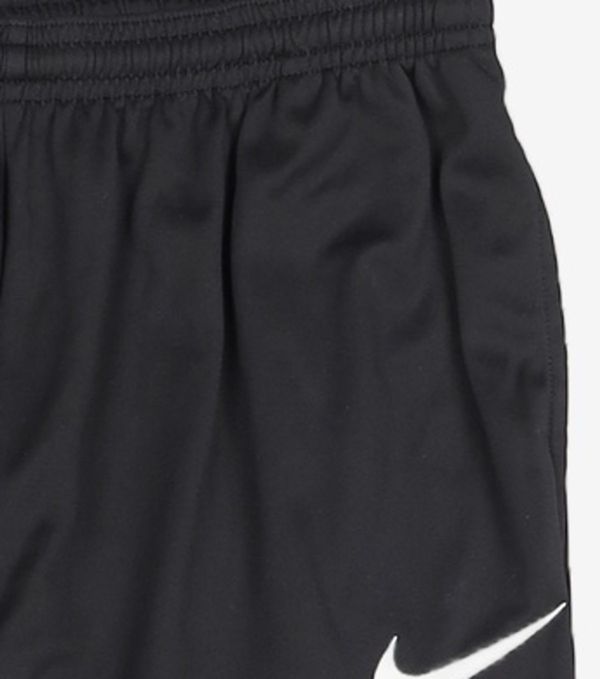 나이키(NIKE) 트레이닝 팬츠 85