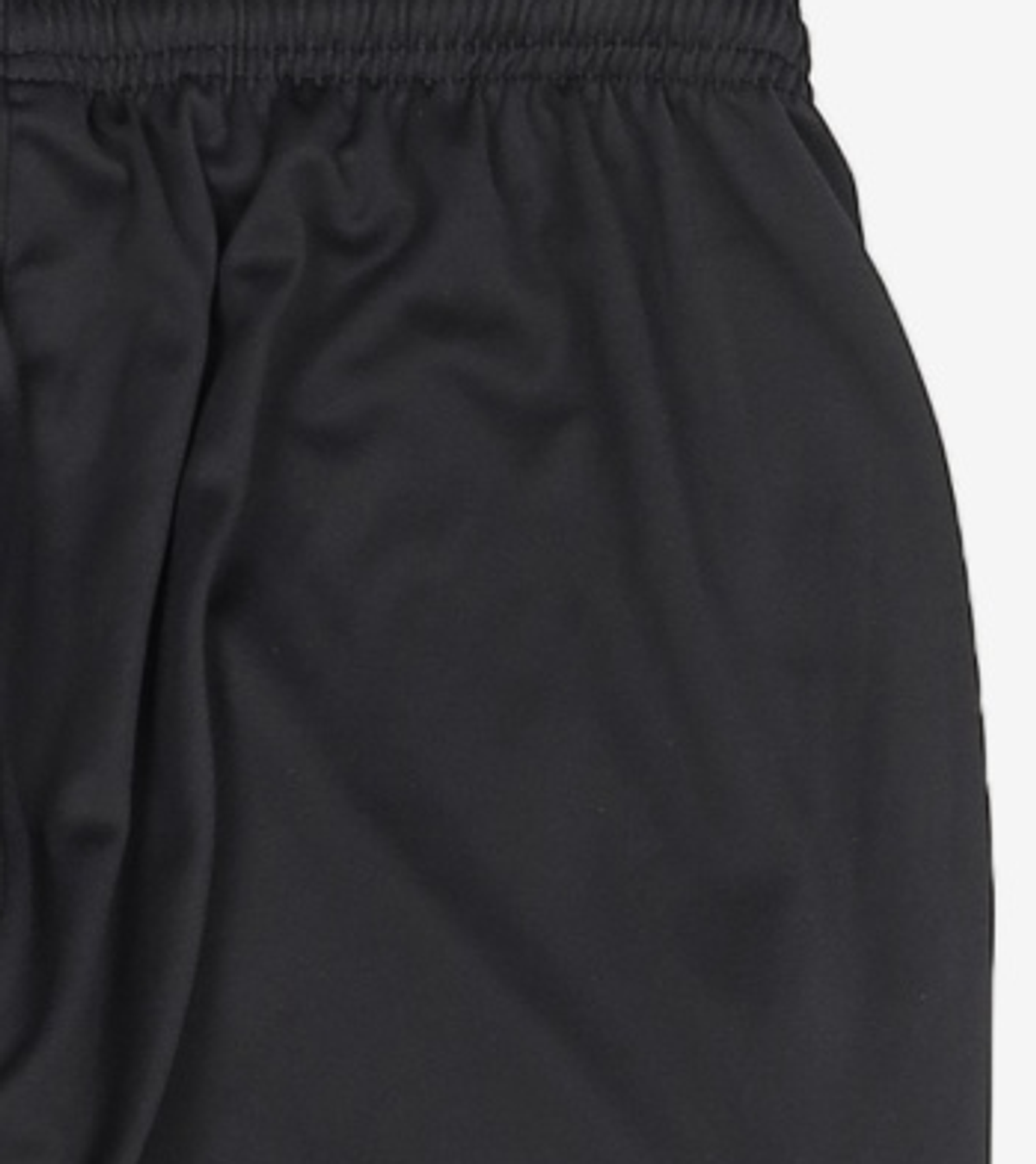 나이키(NIKE) 트레이닝 팬츠 85