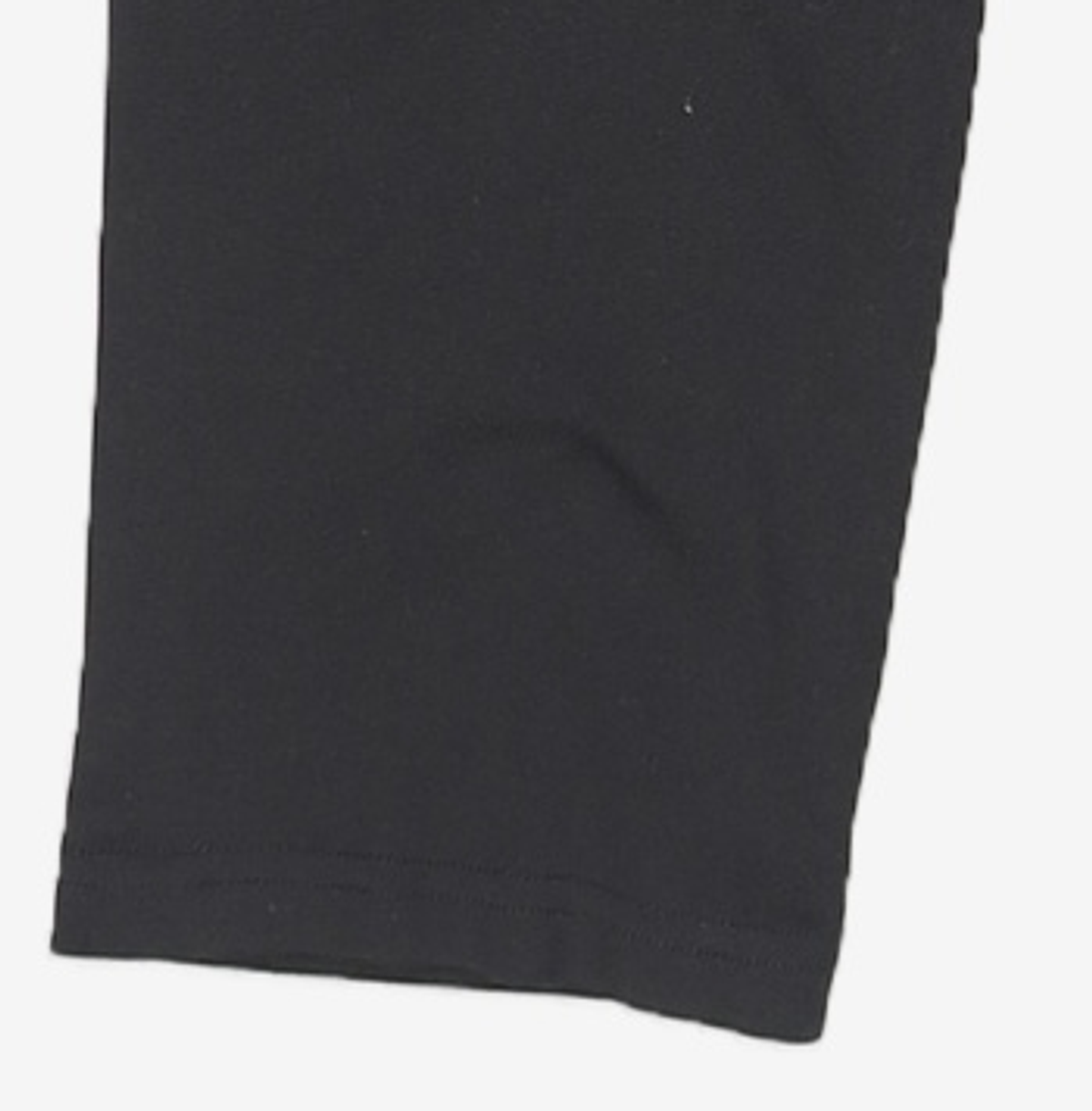 나이키(NIKE) 트레이닝 팬츠 85