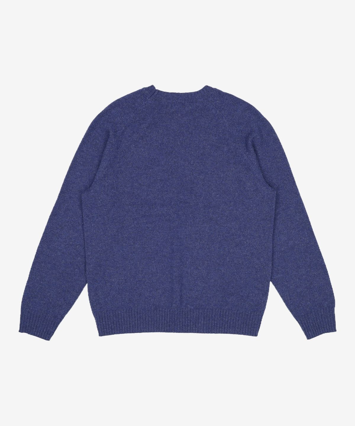 유니클로(UNIQLO) 니트/스웨터 L