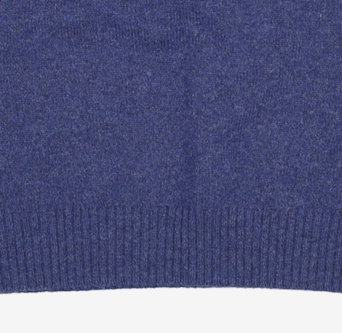 유니클로(UNIQLO) 니트/스웨터 L