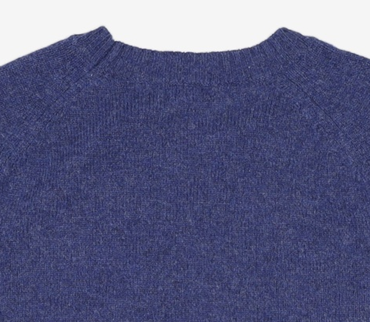 유니클로(UNIQLO) 니트/스웨터 L