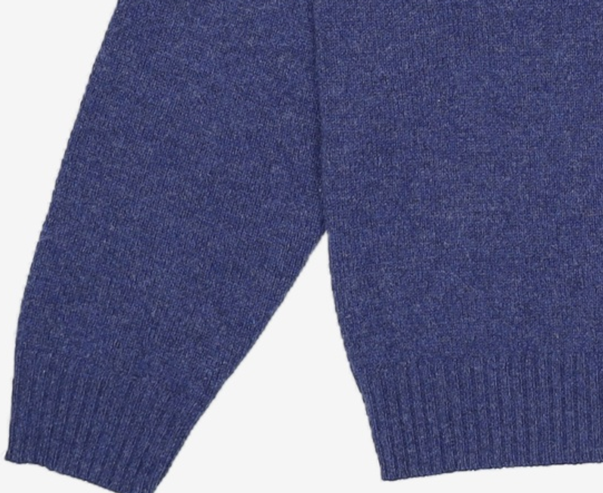 유니클로(UNIQLO) 니트/스웨터 L