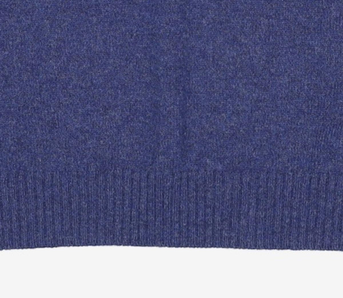 유니클로(UNIQLO) 니트/스웨터 L