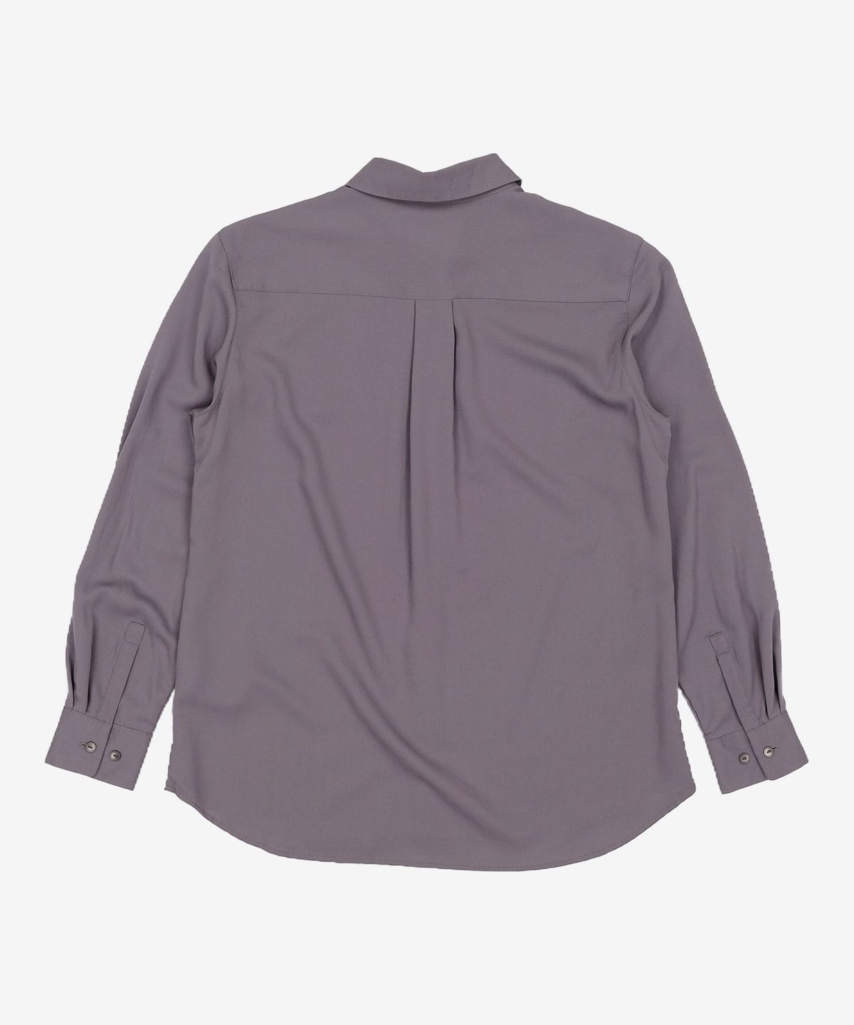 유니클로(UNIQLO) 캐주얼 셔츠 S