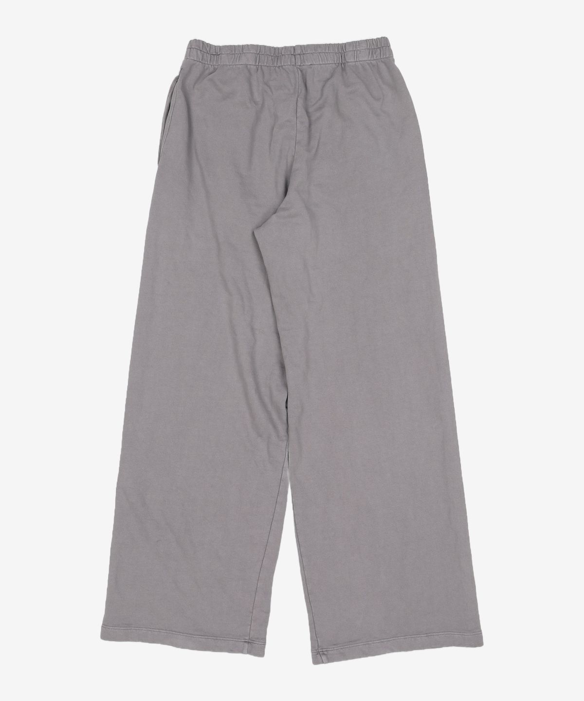 자라(ZARA) 트레이닝 팬츠 28