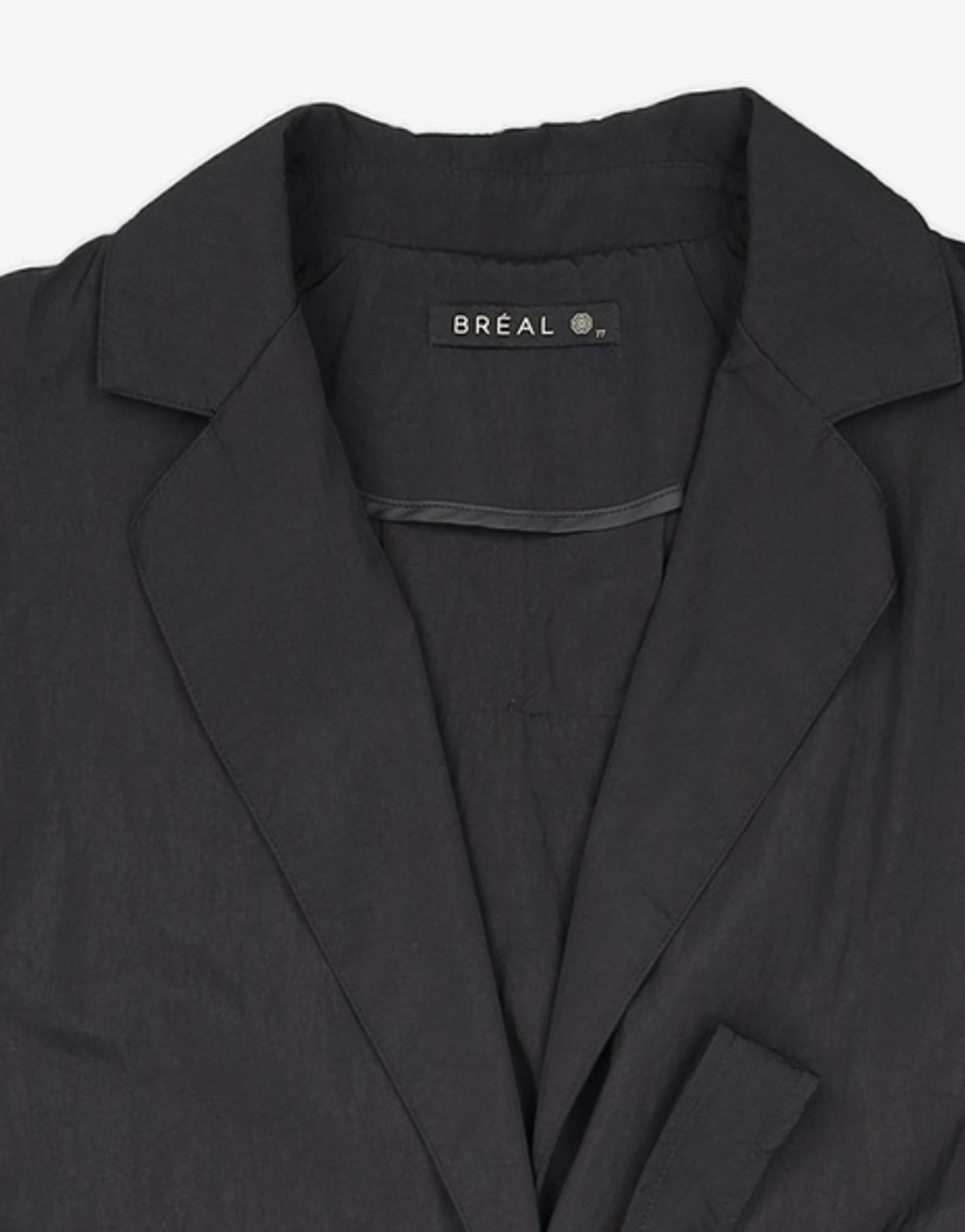 브리엘(breal) 봄 가을 코트 77