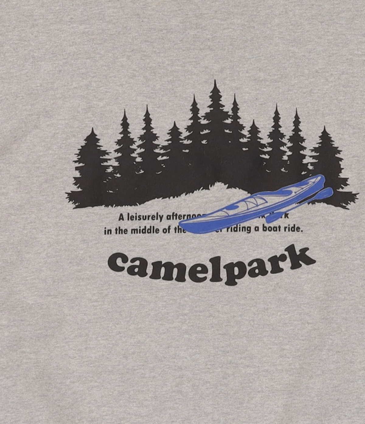 카멜워크(CAMEL WORK) 맨투맨/스웨트셔츠 XL