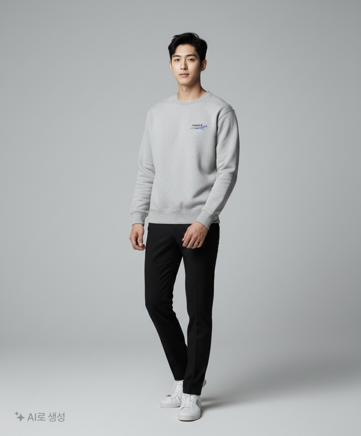 카멜워크(CAMEL WORK) 맨투맨/스웨트셔츠 XL