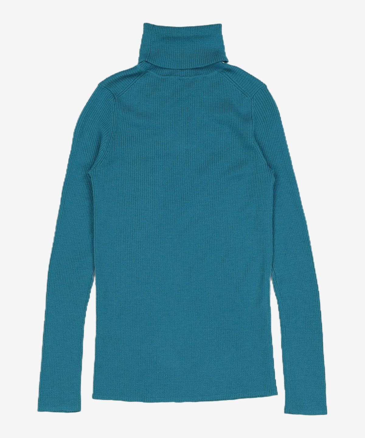 유니클로(UNIQLO) 니트/스웨터 M