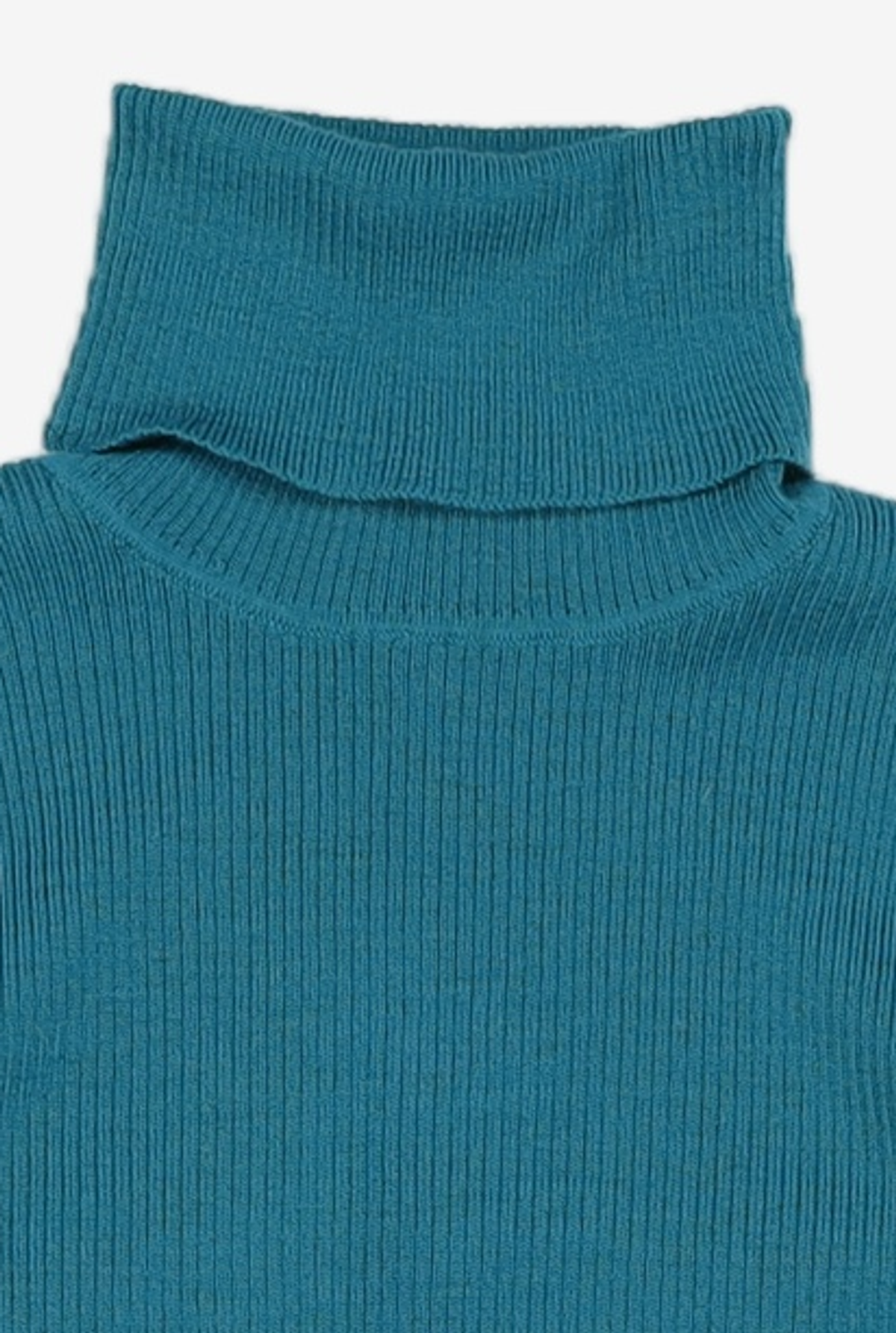 유니클로(UNIQLO) 니트/스웨터 M
