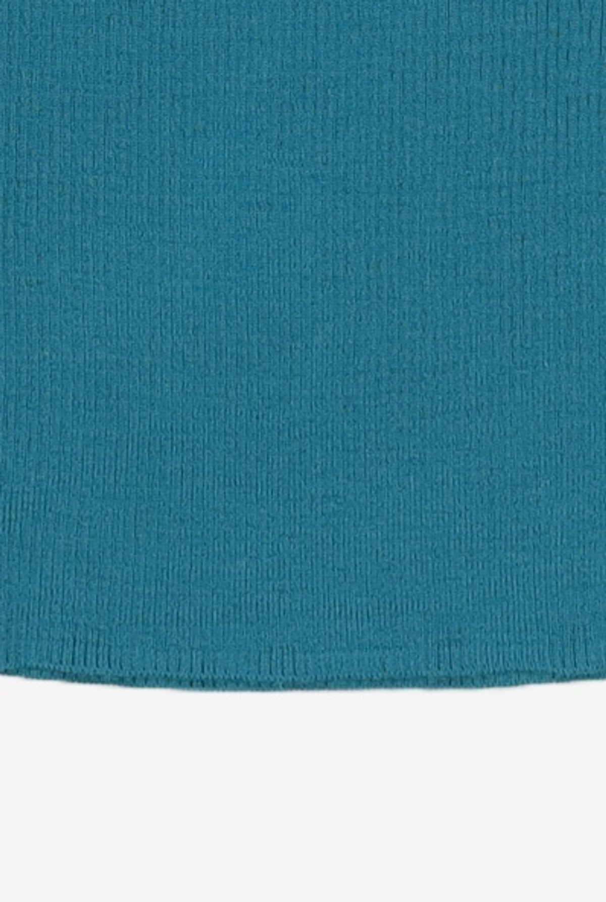 유니클로(UNIQLO) 니트/스웨터 M