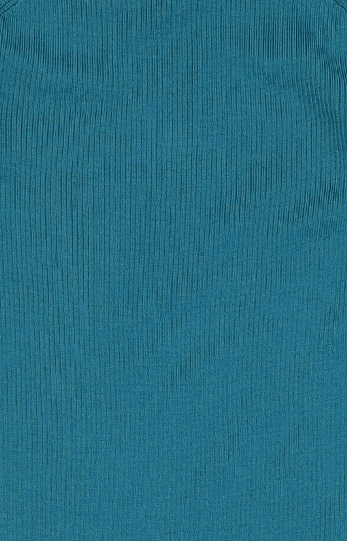 유니클로(UNIQLO) 니트/스웨터 M