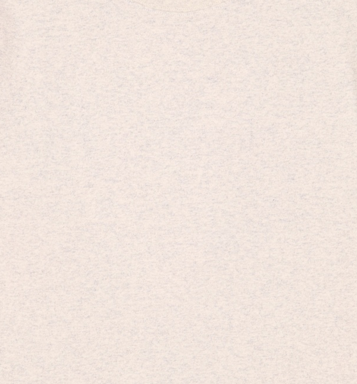 논스탁(NONSTOCK) 반소매 티셔츠 M