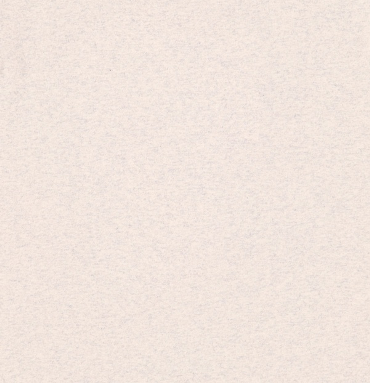 논스탁(NONSTOCK) 반소매 티셔츠 M