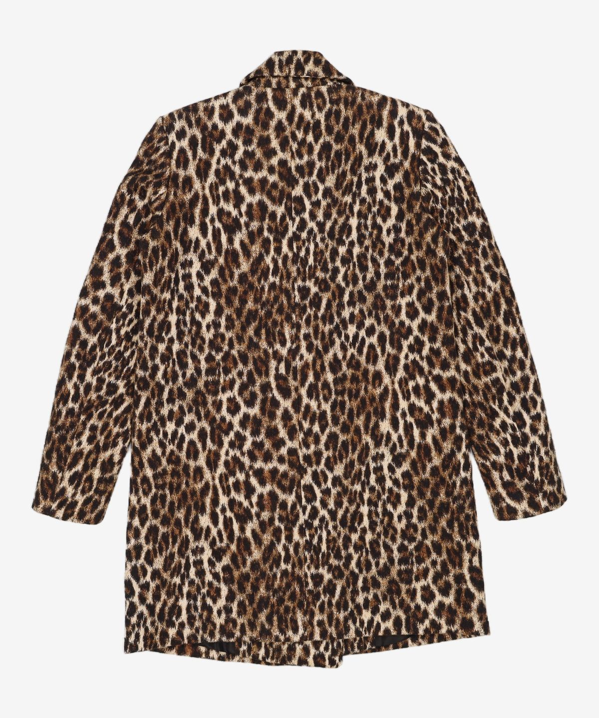 자라(ZARA) 겨울 기타 코트 XS