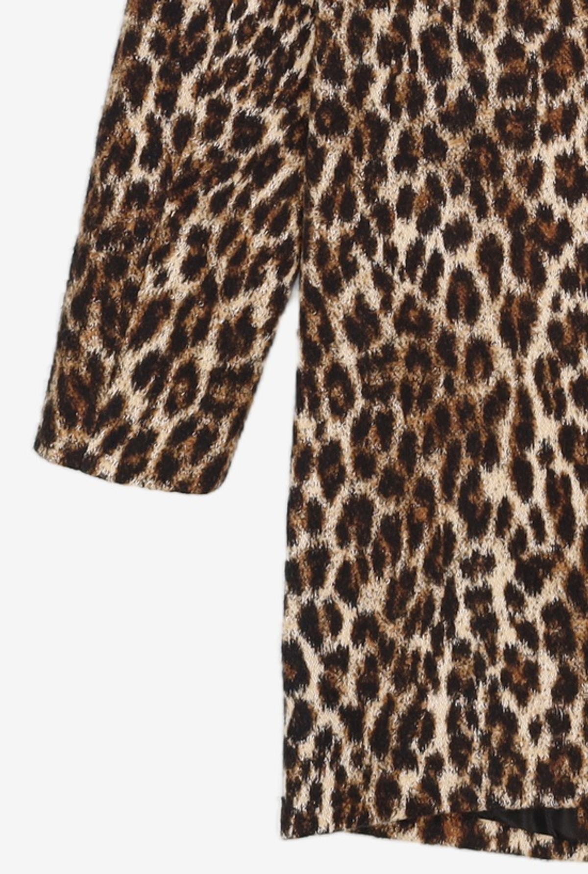 자라(ZARA) 겨울 기타 코트 XS