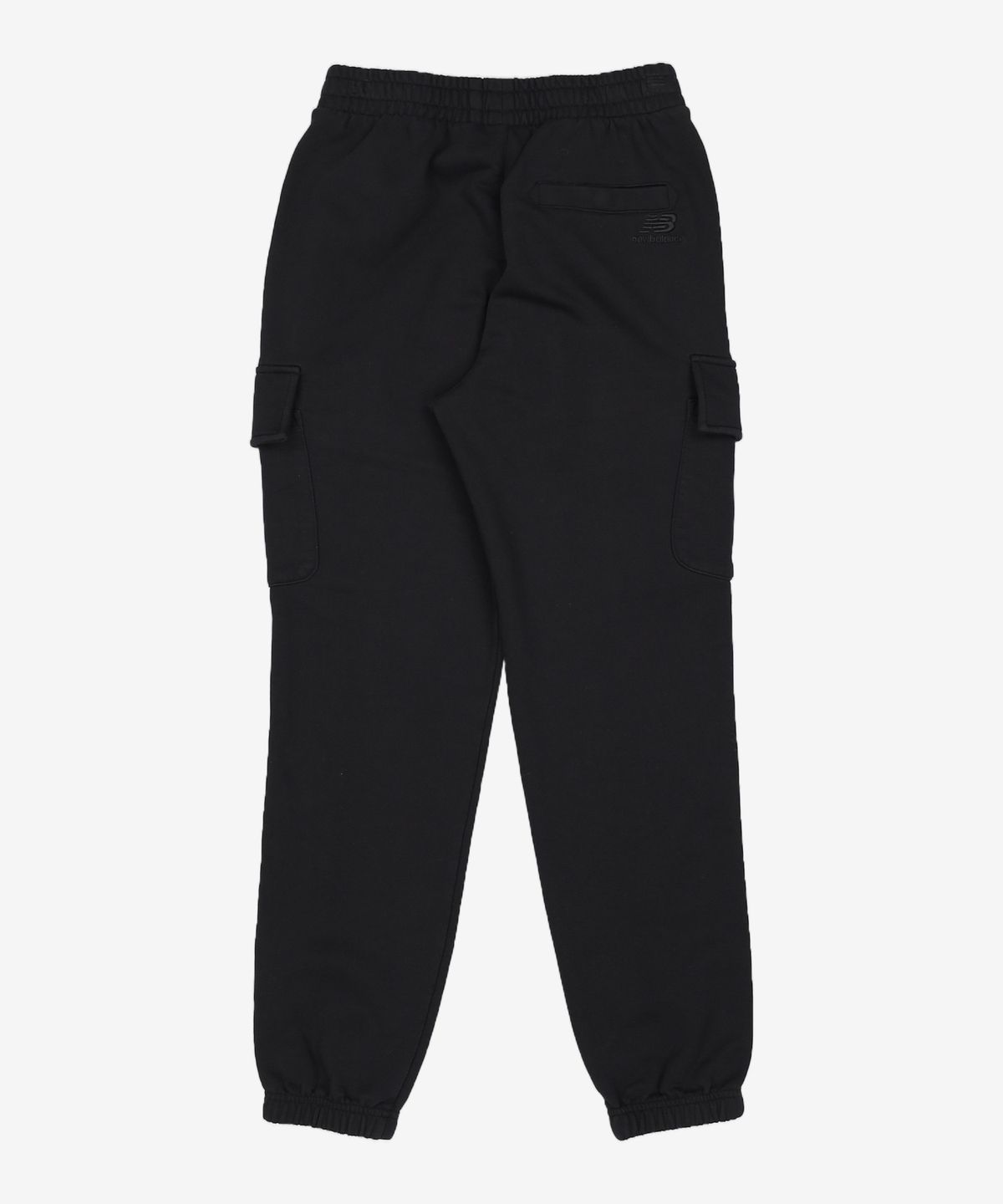 뉴발란스(NEW BALANCE) 조거 팬츠 XS