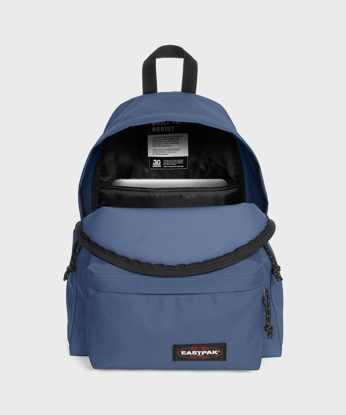 이스트팩(EASTPAK) 데이파커 Powder Pilot