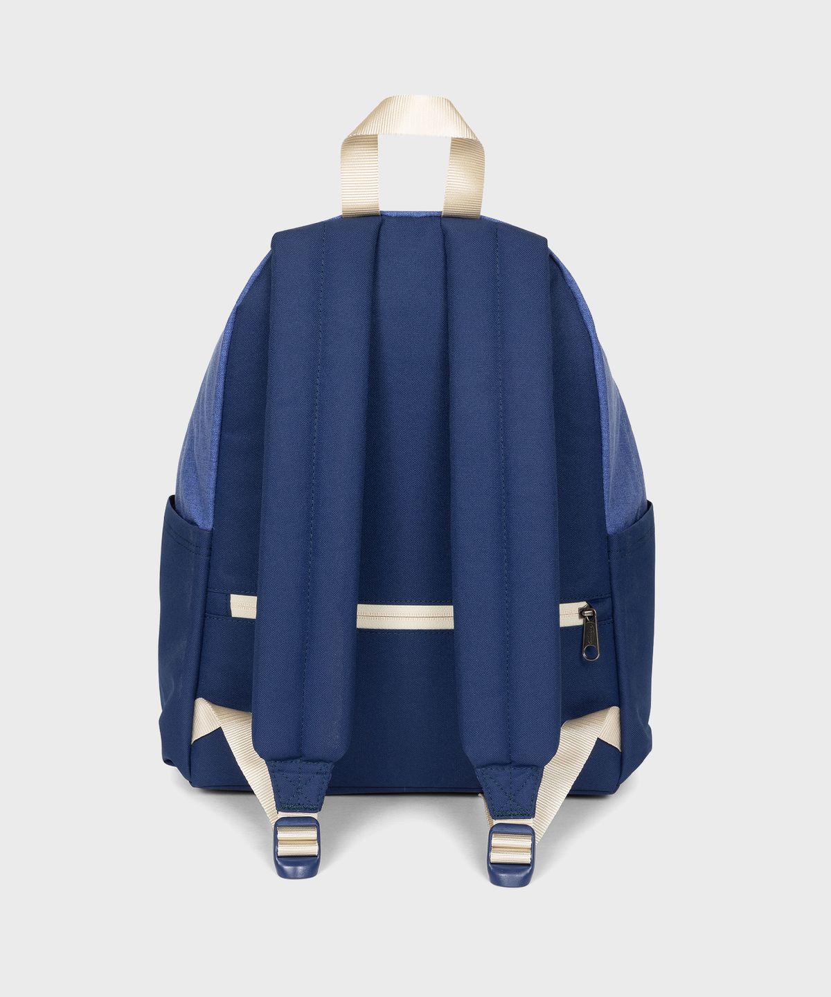 이스트팩(EASTPAK) 데이파커 Mono Block Blue
