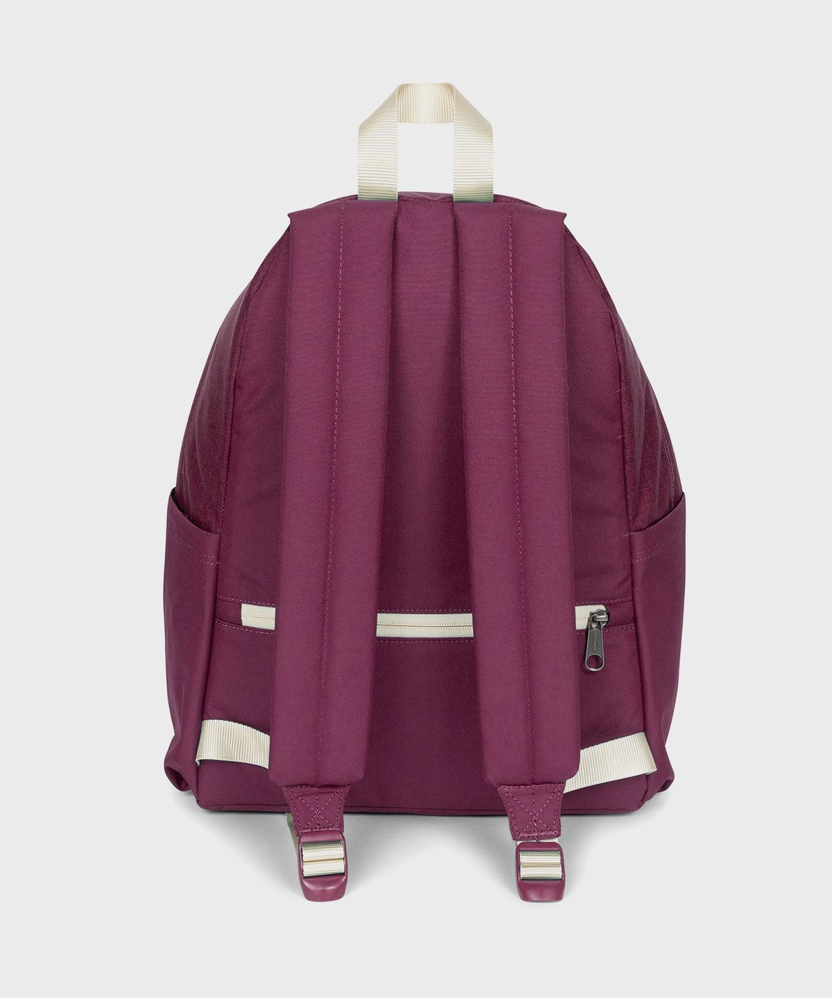 이스트팩(EASTPAK) 데이파커 Mono Block Burgun