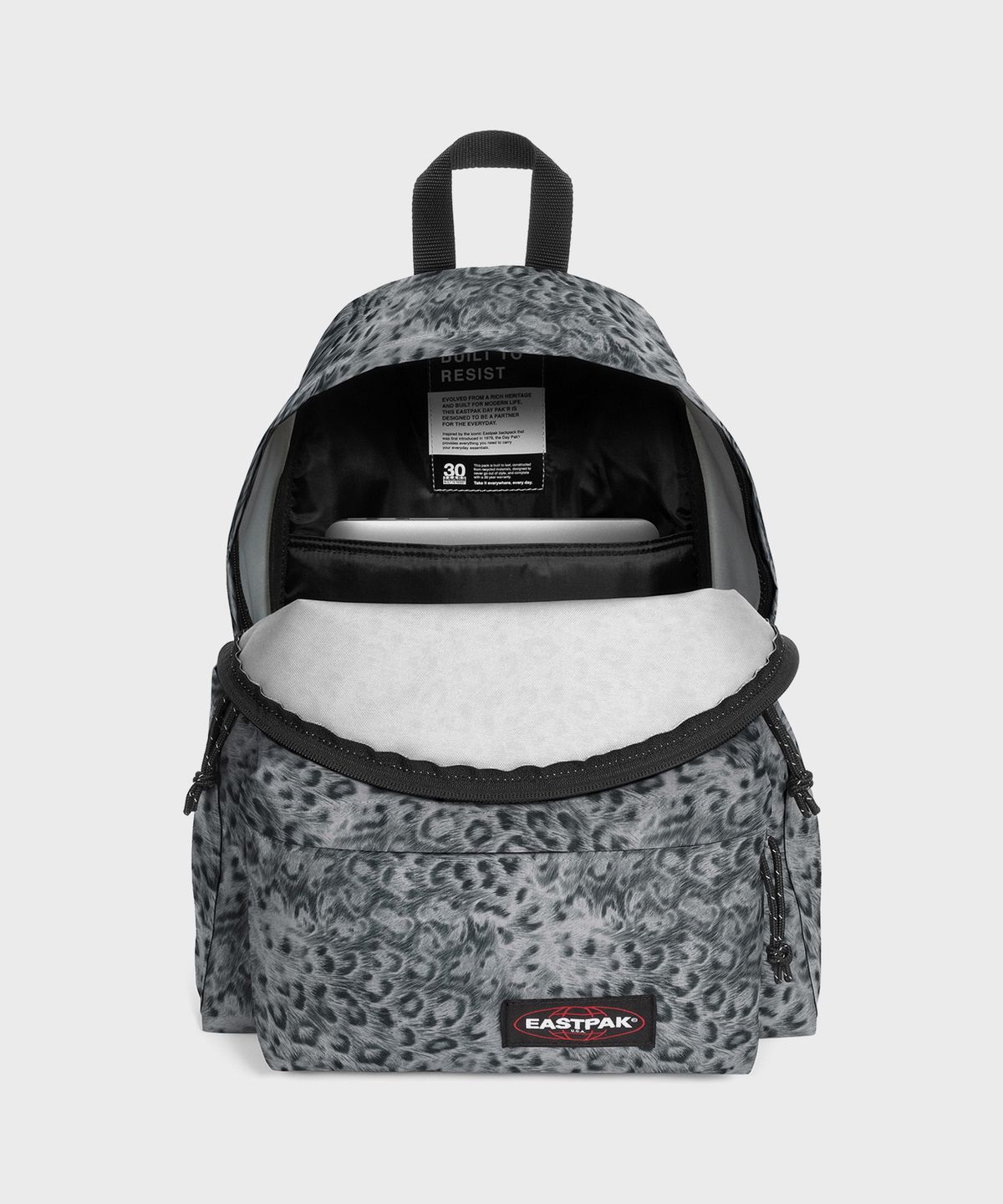 이스트팩(EASTPAK) 데이파커 Furrious Dark
