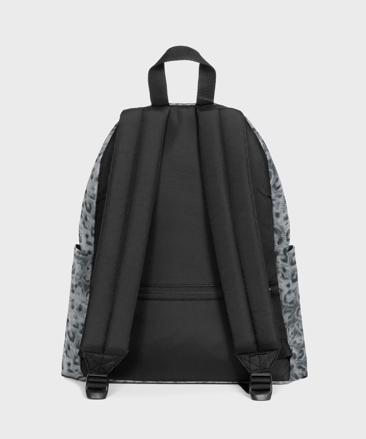 이스트팩(EASTPAK) 데이파커 Furrious Dark