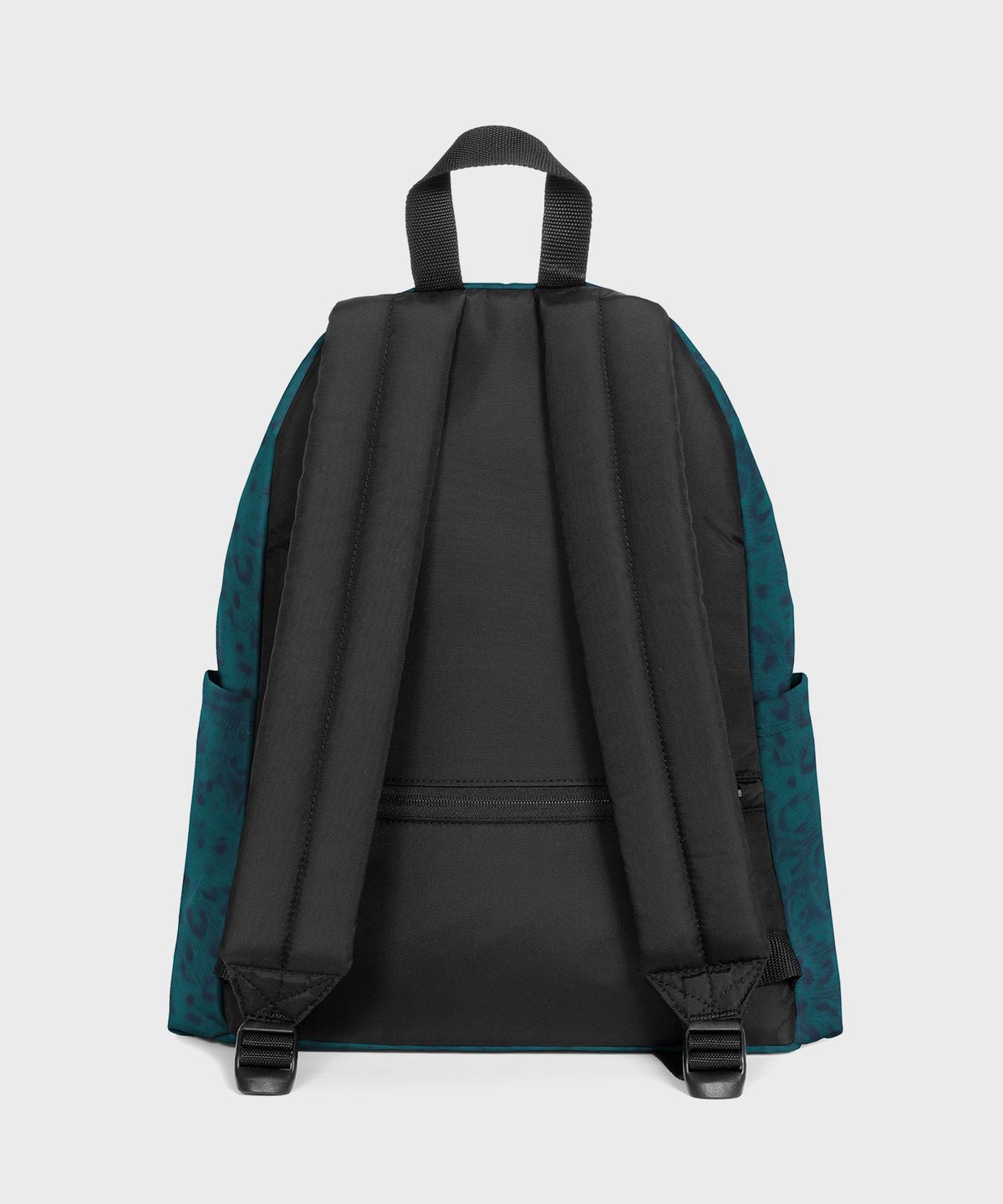 이스트팩(EASTPAK) 데이파커 Furrious Green