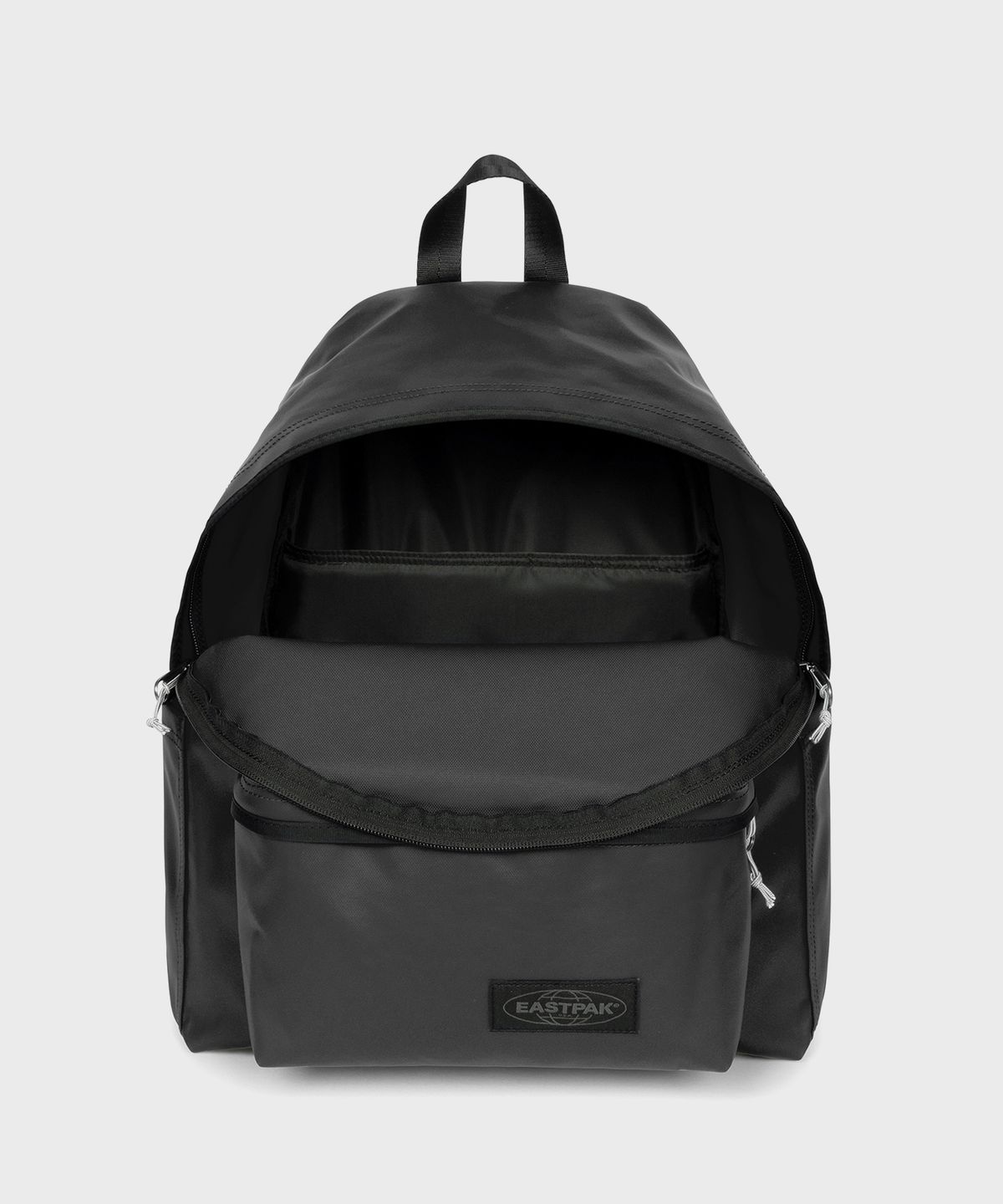 이스트팩(EASTPAK) 데이파커 Tarp Black2