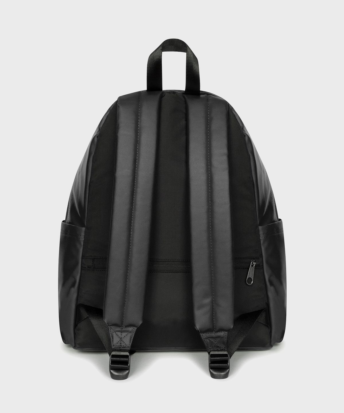 이스트팩(EASTPAK) 데이파커 Tarp Black2