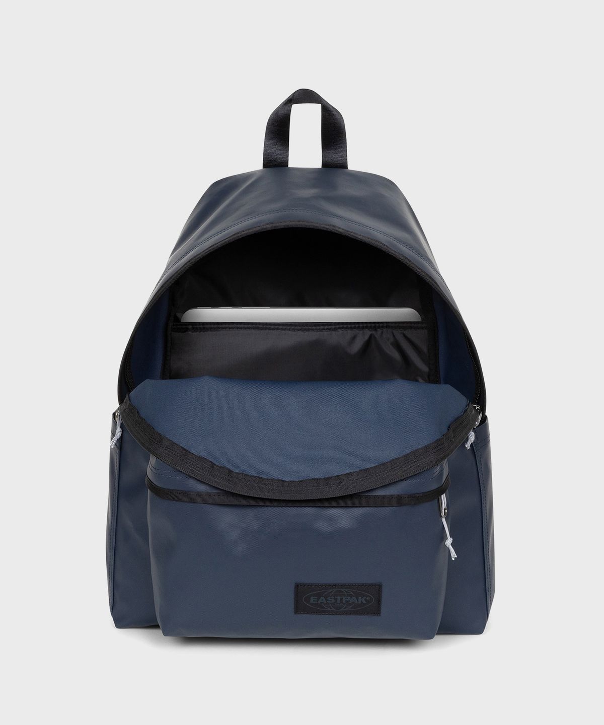이스트팩(EASTPAK) 데이파커 Tarp Navy