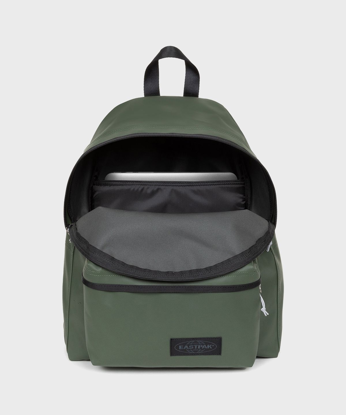 이스트팩(EASTPAK) 데이파커 Tarp Forest