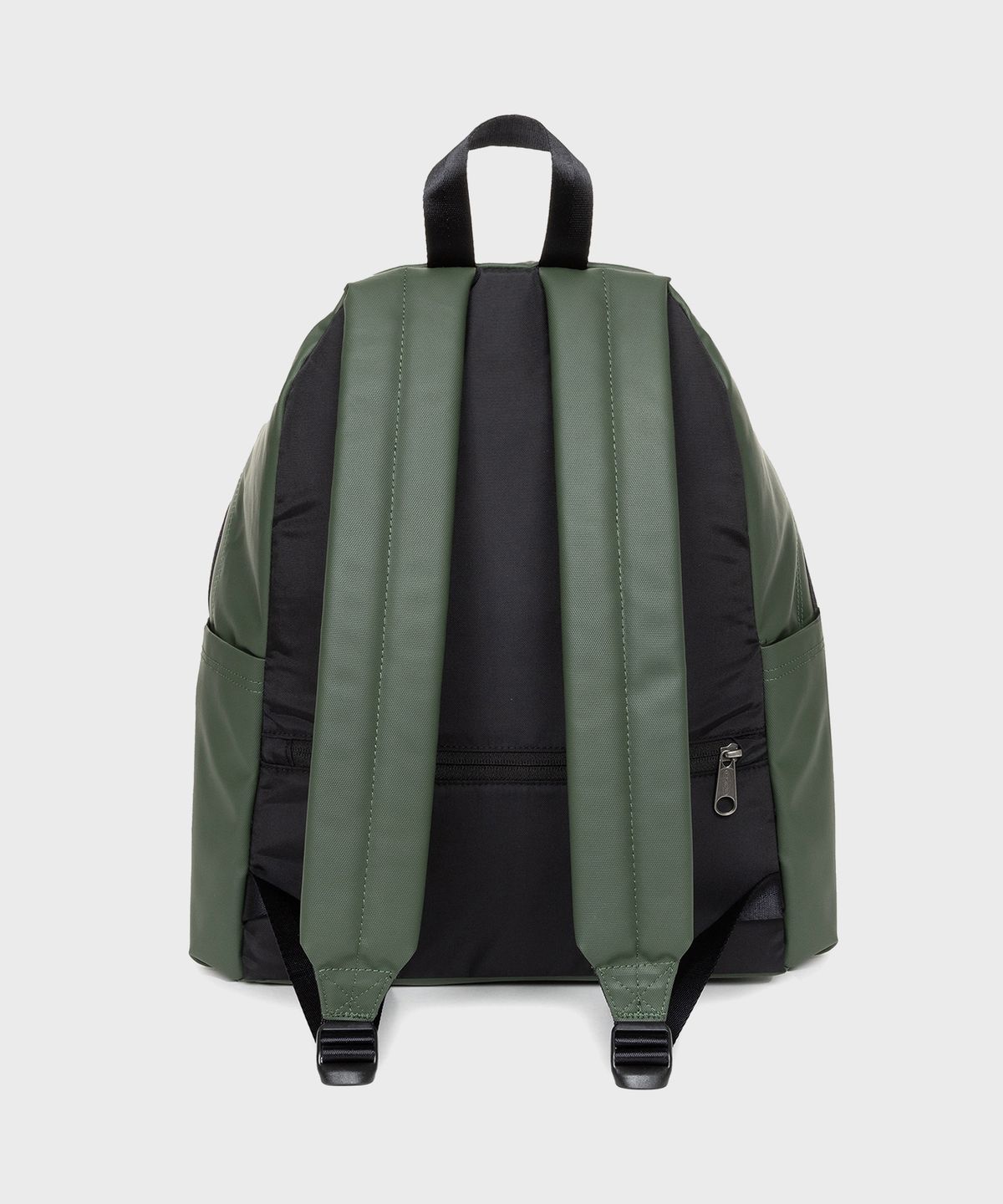 이스트팩(EASTPAK) 데이파커 Tarp Forest