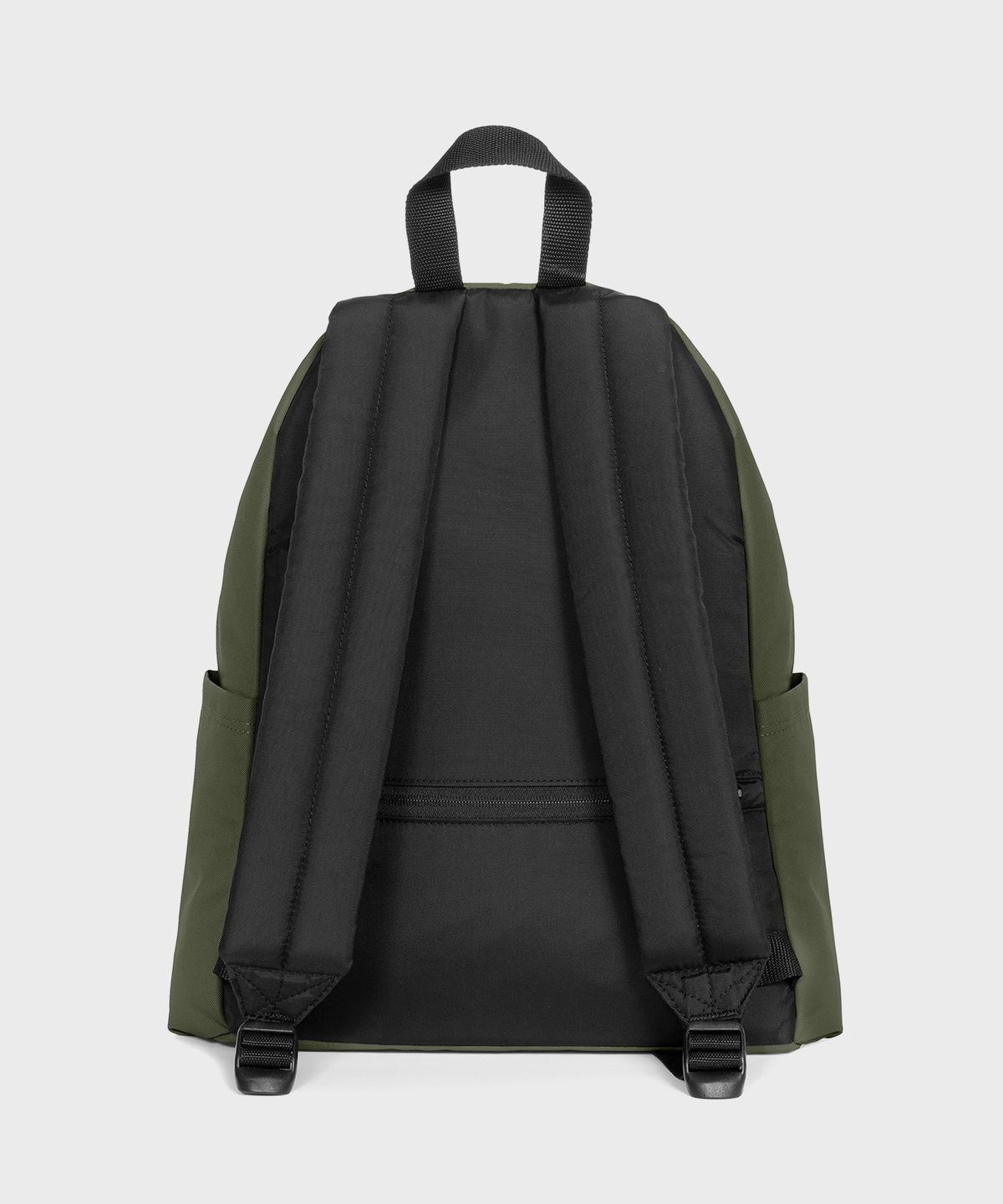이스트팩(EASTPAK) 데이파커 Dark Khaki