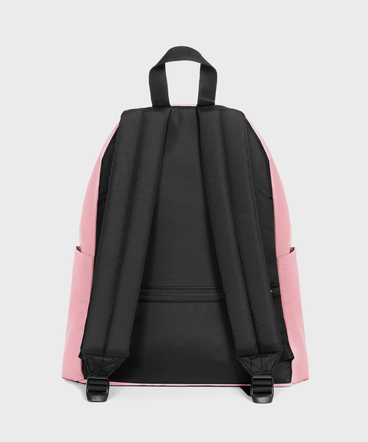 이스트팩(EASTPAK) 데이파커 Pastel Pink
