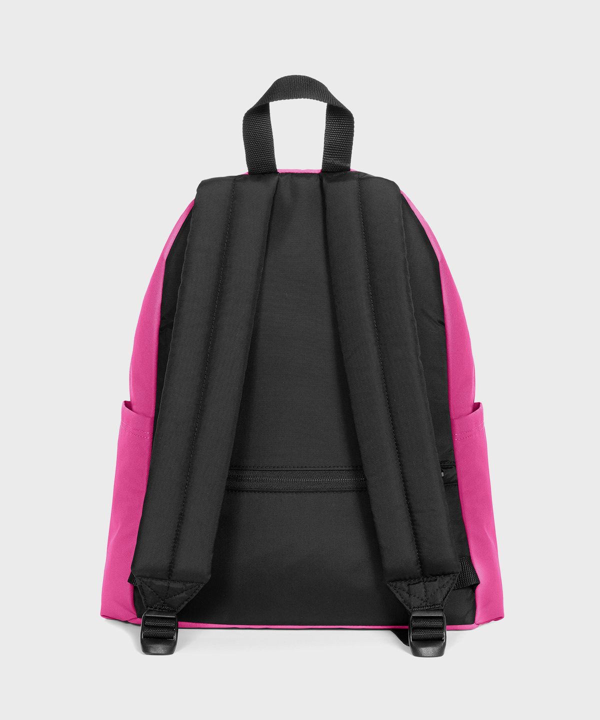 이스트팩(EASTPAK) 데이파커 Fuchsia Pink